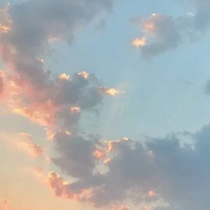 موسیقی تغییر صحنه رویایی