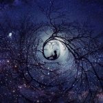 آهنگ مقدمه فانتزی