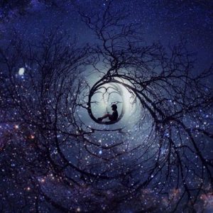 آهنگ مقدمه فانتزی