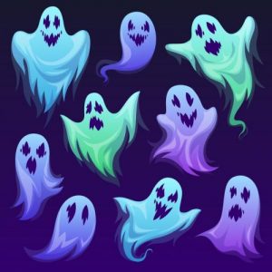 موسیقی زمینه ترسناک و وحشتناک