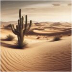 افکت صدای کویر 2