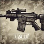 M4_Carbine_Rifle_Gun_Shot_Sound_Effect_Loud.mp3 | MP3
