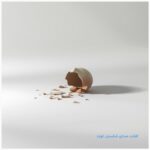 افکت صدای شکستن کوزه