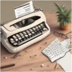 صدای تایپ کردن اس ام اس یا پیامک گوشی