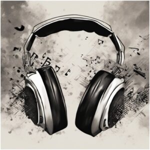 صدای باختن در بازی